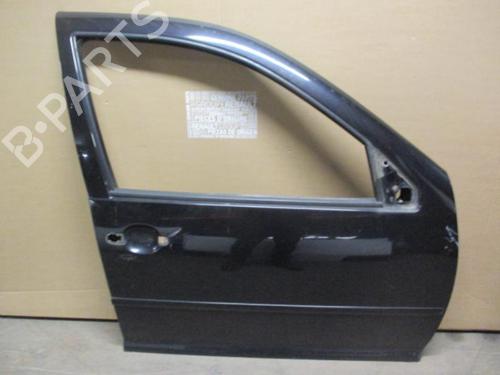 Używane Drzwi przednie prawe VW BORA Variant (1J6) 1.9 TDI (115 hp) 20958507