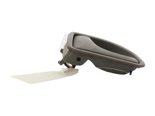 Front left interior door handle RENAULT KANGOO Express (FC0/1_) | BP38102148I13 - Image 2