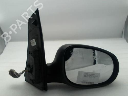 Used Right mirror FORD KA (RU8) 1.2 (69 hp) 20968827