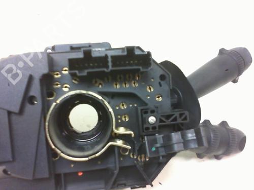 Used Steering column stalk Steering column stalk ALFA ROMEO 147 (937_) 1.9 JTDM 16V (937.AXN1B, 937.BXN1B) (150 hp) 20942703 20942703