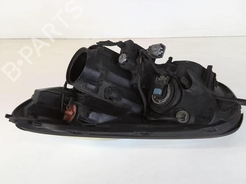 Right headlight SUBARU TRIBECA (B9) 3.0 (WXE) | BP22024115C29 - Image 4