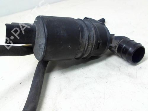 Used Washer pump Washer pump 20951825 20951825
