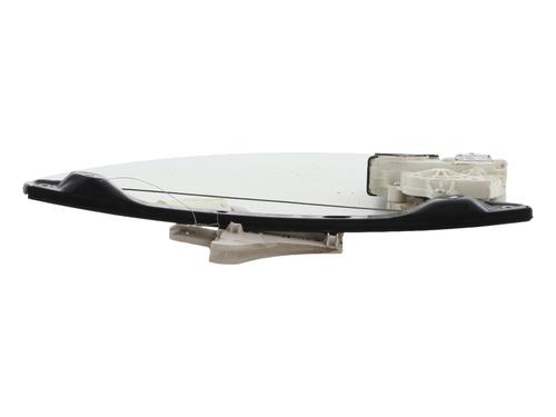 Rear left window mechanism VW PASSAT B6 Variant (3C5) 1.9 TDI | BP31652653C24 - Image 2
