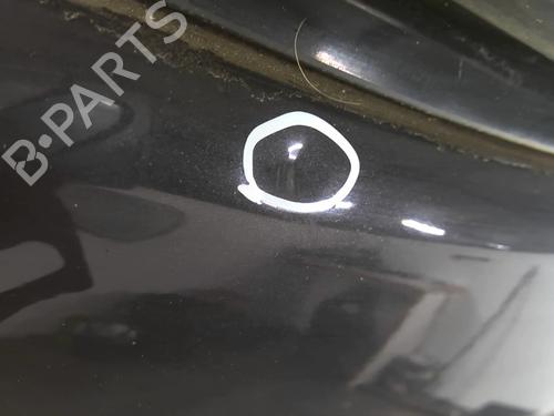 Tailgate SEAT ALTEA (5P1) 1.9 TDI | BP24940070C6 