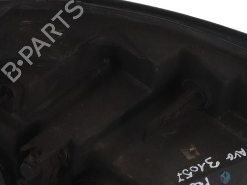 Left headlight RENAULT MASTER III Van (FV) 2.3 dCi 135 FWD (FV0N, FV08, FV06, FV00, FV1S) | BP37010133C28 - Image 4