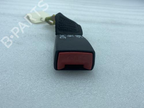 Used Seat buckle BMW 3 Touring (E46) 330 d (184 hp) 22030658