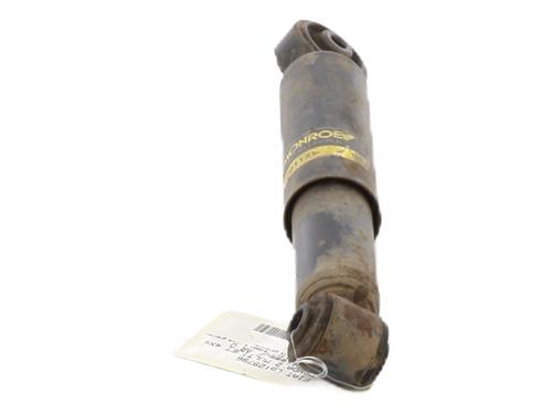 Used Right rear shock absorber FIAT PANDA (169_) 1.3 D Multijet 4x4 (169.AXC2A) (70 hp) 22025219