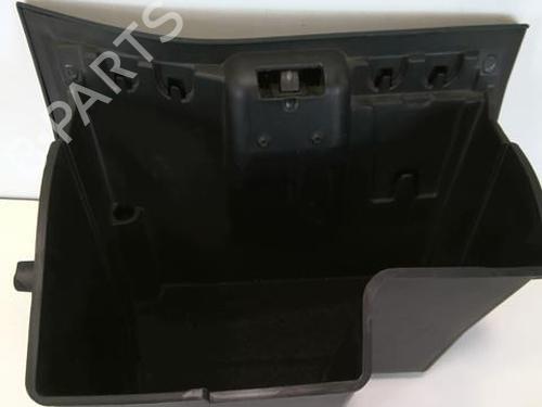 Used Glove box FORD FIESTA VI (CB1, CCN) 1.4 TDCi (70 hp) 20940985
