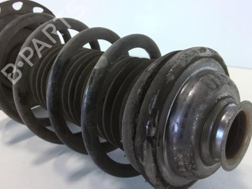 Right front shock absorber OPEL ASTRA H (A04) 1.7 CDTI (L48) | BP20941786M17 