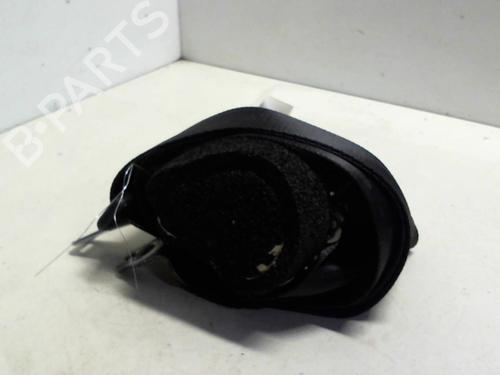 Used Rear right belt tensioner FORD MONDEO IV (BA7) 1.8 TDCi (100 hp) 20971558