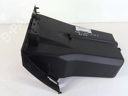 Glove box FORD FOCUS II Turnier (DA_, FFS, DS) 1.6 TDCi | BP20963523C95 
