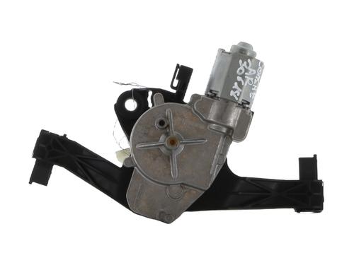 Rear wiper motor OPEL CORSA E (X15) 1.4 (08, 68) | BP26435061M102 - Image 3