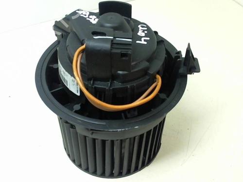 Used Heater blower motor Heater blower motor 20954758 20954758