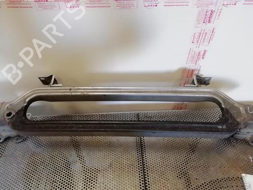 Used Front bumper reinforcement Front bumper reinforcement 20958639 20958639