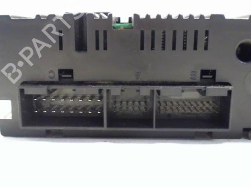 Commande Chauffage SEAT IBIZA III (6L1) 1.9 TDI | BP20947283I5 