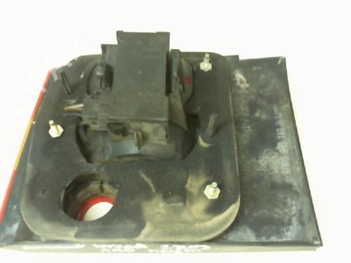 Used Right tailgate light Right tailgate light VW PASSAT B3/B4 Variant (3A5, 35I) 1.9 TDI (90 hp) 22020853 22020853