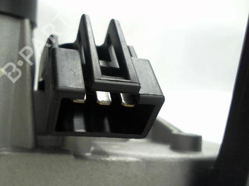 rear-wiper-motor-opel-astra-j-p10-16-cdti-68-13395013-2009-2010-2011-2012-2013-2014-2015-2016-20969143 main image