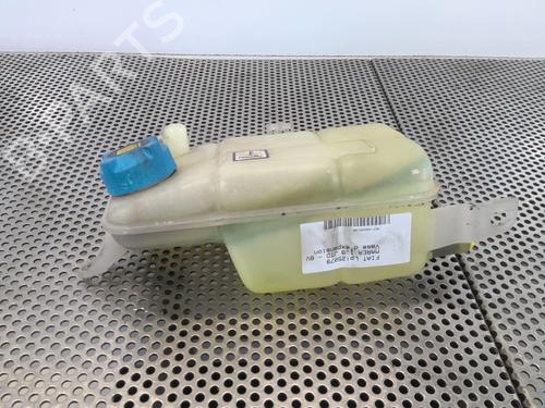 Ekspansjonstank Ekspansjonstank FIAT MAREA (185_) 1.9 JTD 110 (185AXT1A) (110 hp) 20959331 20959331