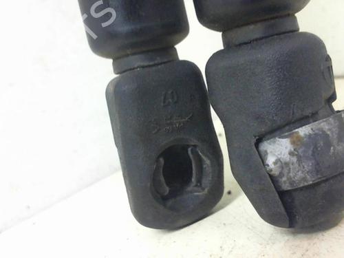 other-seat-leon-1m1-18-20v-1m6827550a-1999-2000-2001-2002-2003-2004-2005-2006-20972862 main image