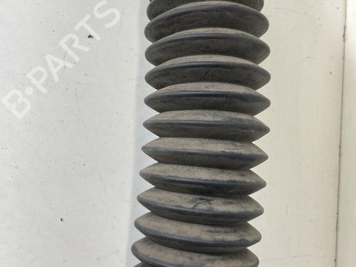 Steering rack AUDI A4 B7 (8EC) 1.6 | BP27570314M22 - Image 3