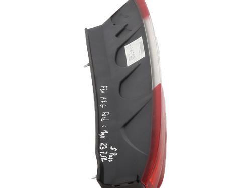 Left taillight FORD FOCUS C-MAX (DM2) 2.0 TDCi | BP20942181C34  - Image 7