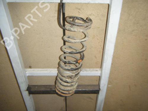 Used Shock absorber spring FORD FOCUS I Turnier (DNW) 1.6 16V (100 hp) 20973015