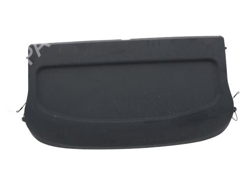 Used Rear parcel shelf AUDI Q2 (GAB, GAG) 1.6 TDI (115 hp) 32491894