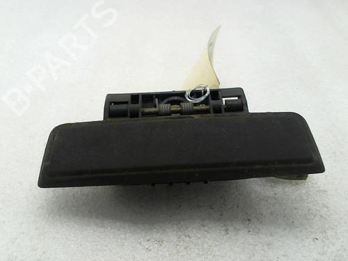 BP22024452C130 main image