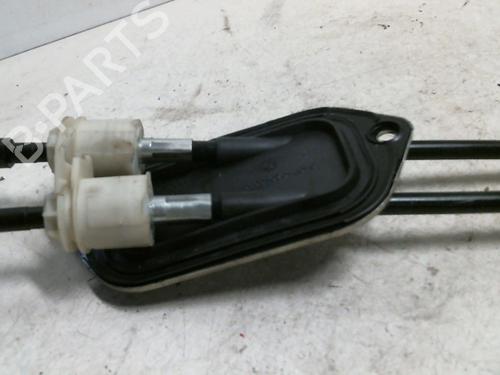 Used Cable Cable 22022418 22022418