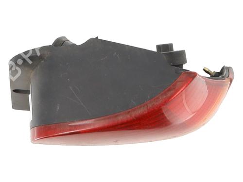 Right taillight SEAT AROSA (6H1) 1.0 | BP20972835C35 