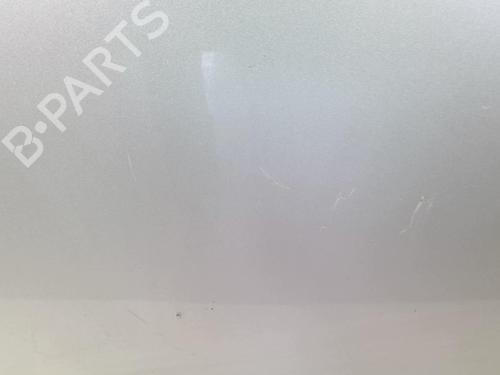 Hood AUDI A4 B6 Avant (8E5) 1.9 TDI | BP22024608C1 