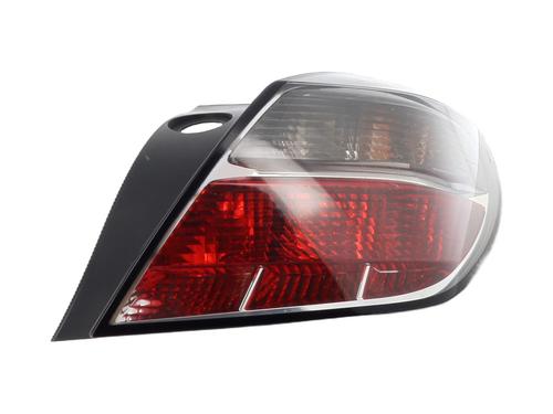 Right taillight OPEL ASTRA H GTC (A04) 1.4 (L08) | BP20962517C35 