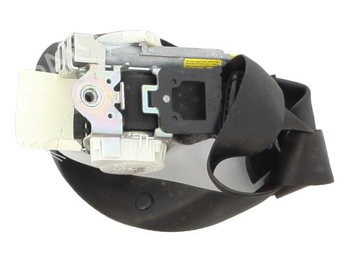 Front left belt tensioner FORD FIESTA VI (CB1, CCN) 1.0 EcoBoost | BP21671589C87 