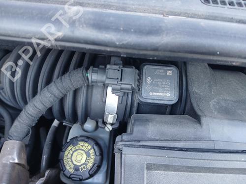 Used Mass air flow sensor Mass air flow sensor 32478831 32478831