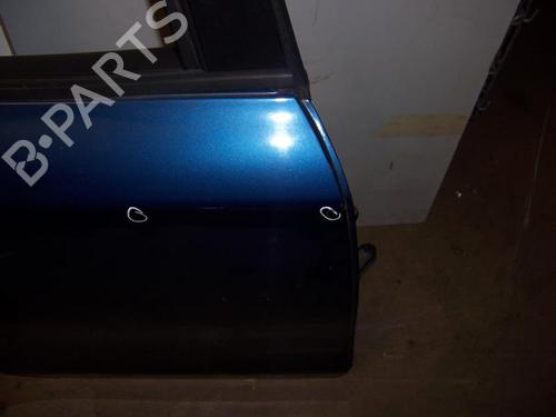 Right rear door BMW 1 (E87) 118 d | BP20948957C5 
