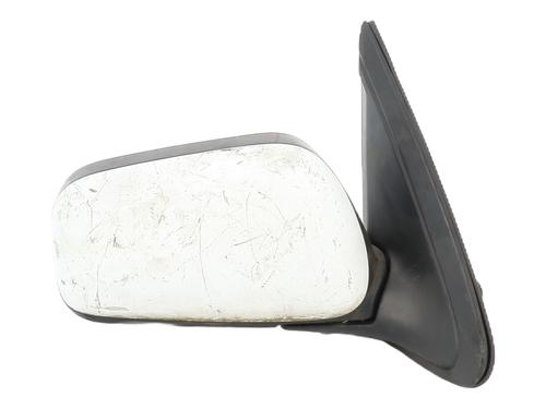 Retrovisor derecho Retrovisor derecho NISSAN ALMERA I (N15) 2.0 D (75 hp) 30124601 30124601