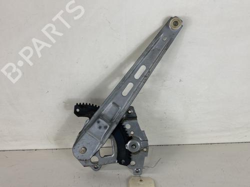 Used Rear left window mechanism Rear left window mechanism HYUNDAI GETZ (TB) 1.5 CRDi (82 hp) 20961905 20961905