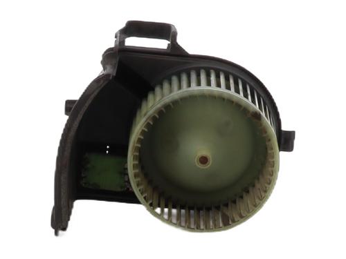 Used Heater blower motor RENAULT KANGOO Express (FC0/1_) 1.5 dCi (FC07, FC1R) (65 hp) 28476890