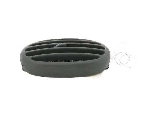 Used Air vent Air vent RENAULT MEGANE I (BA0/1_) 1.9 D Eco (BA0A, BA0U, BA0R) (64 hp) 26456183 26456183