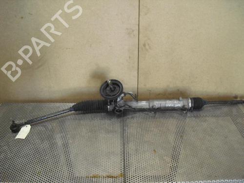 Steering rack NISSAN MICRA III (K12) 1.2 16V | BP20972855M22 