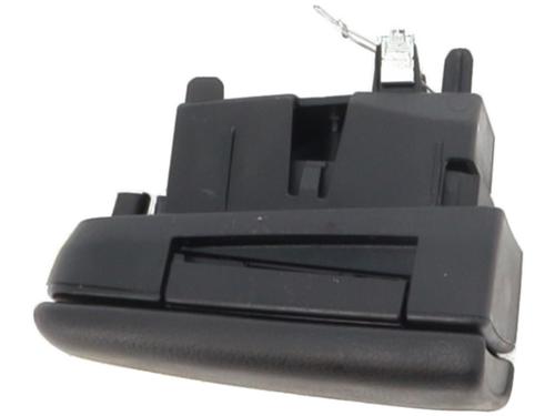 Switch MERCEDES-BENZ SLK (R172) 250 (172.447) | BP26603769I30 - Image 4