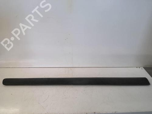 Used Door moulding trim PEUGEOT 807 (EB_) 2.2 HDi (128 hp) 20965768