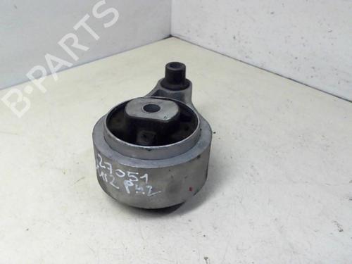 Used Engine mount RENAULT KANGOO Express (FC0/1_) 1.5 dCi (FC1G) (84 hp) 20960099