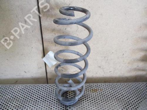 Used Shock absorber spring CITROËN C4 I (LC_) 1.6 HDi (109 hp) 20967276
