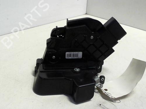 Høyre foran lås FORD FOCUS II (DA_, HCP, DP) 1.8 TDCi | BP20947642C97 