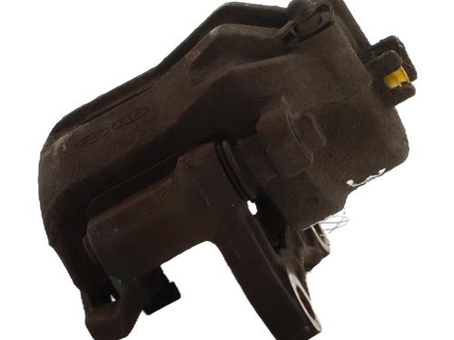 Left front brake caliper KIA RIO II (JB) 1.5 CRDi | BP32765273M105 - Image 5