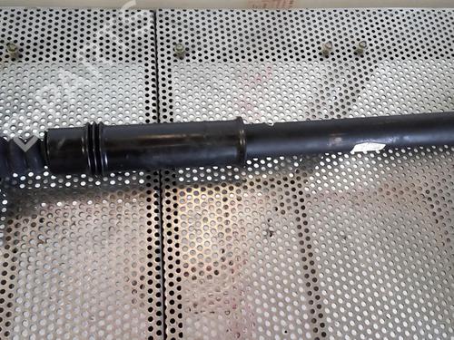Used Right rear shock absorber PEUGEOT 308 SW I (4E_, 4H_) 1.6 HDi (90 hp) 20957388