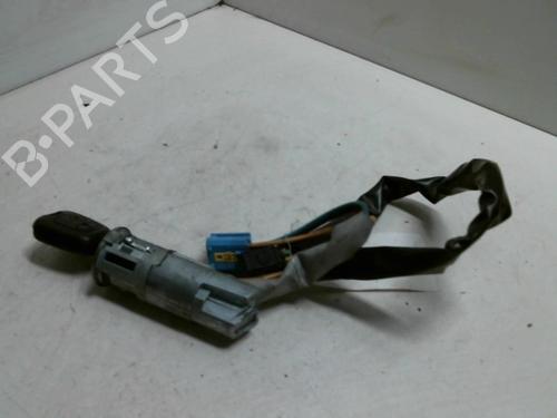 Ignition barrel CITROËN XSARA PICASSO (N68) 2.0 HDi | BP20951633M48 