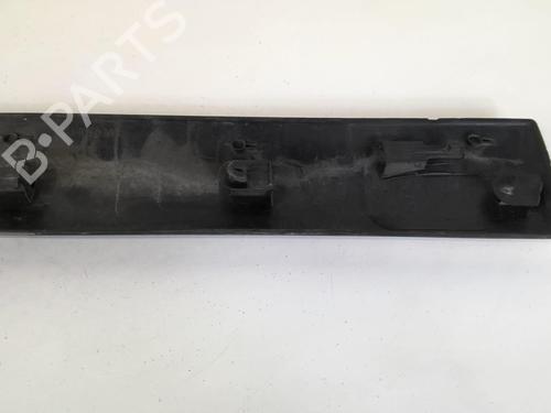 Used Door moulding trim Door moulding trim RENAULT CLIO II (BB_, CB_) 1.5 dCi (B/C2J) (68 hp) 20943782 20943782