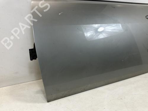 Left front door RENAULT MEGANE II Coupé-Cabriolet (EM0/1_) 1.5 dCi (EM1E) | BP22641745C2 